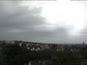 Vorschaubild von 08.06.2025 10:48