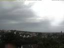 Vorschaubild von 08.06.2025 10:49
