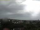Vorschaubild von 08.06.2025 10:49