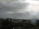 Vorschaubild von 08.06.2025 10:50