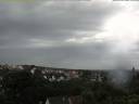Vorschaubild von 08.06.2025 10:50