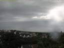 Vorschaubild von 08.06.2025 10:51