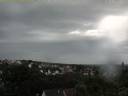 Vorschaubild von 08.06.2025 10:51
