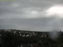 Vorschaubild von 08.06.2025 10:53