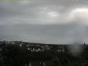Vorschaubild von 08.06.2025 10:53