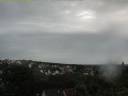 Vorschaubild von 08.06.2025 10:54