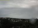 Vorschaubild von 08.06.2025 10:55