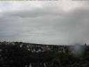 Vorschaubild von 08.06.2025 10:56