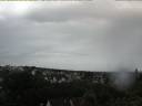 Vorschaubild von 08.06.2025 10:56