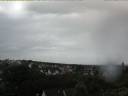 Vorschaubild von 08.06.2025 10:57