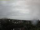 Vorschaubild von 08.06.2025 10:58