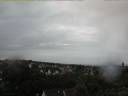 Vorschaubild von 08.06.2025 10:59
