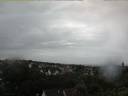 Vorschaubild von 08.06.2025 10:59