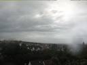 Vorschaubild von 08.06.2025 11:01