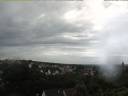 Vorschaubild von 08.06.2025 11:02
