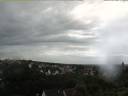 Vorschaubild von 08.06.2025 11:02