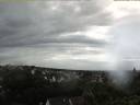 Vorschaubild von 08.06.2025 11:03