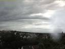 Vorschaubild von 08.06.2025 11:04