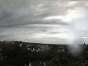 Vorschaubild von 08.06.2025 11:04