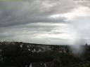 Vorschaubild von 08.06.2025 11:05