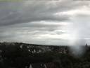 Vorschaubild von 08.06.2025 11:05