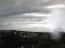 Vorschaubild von 08.06.2025 11:06