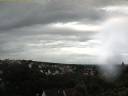 Vorschaubild von 08.06.2025 11:06