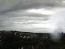 Vorschaubild von 08.06.2025 11:07