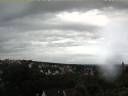 Vorschaubild von 08.06.2025 11:07