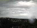 Vorschaubild von 08.06.2025 11:08