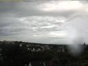 Vorschaubild von 08.06.2025 11:08