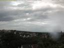 Vorschaubild von 08.06.2025 11:15