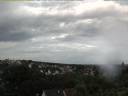 Vorschaubild von 08.06.2025 11:16