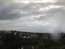 Vorschaubild von 08.06.2025 11:17