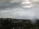 Vorschaubild von 08.06.2025 11:19