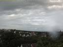 Vorschaubild von 08.06.2025 11:20