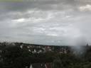 Vorschaubild von 08.06.2025 11:20