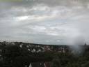 Vorschaubild von 08.06.2025 11:21