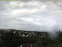 Vorschaubild von 08.06.2025 11:21