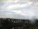 Vorschaubild von 08.06.2025 11:22