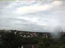 Vorschaubild von 08.06.2025 11:22