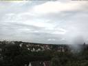 Vorschaubild von 08.06.2025 11:23
