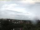 Vorschaubild von 08.06.2025 11:24
