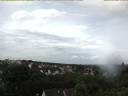 Vorschaubild von 08.06.2025 11:25
