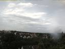 Vorschaubild von 08.06.2025 11:25