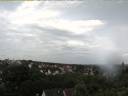 Vorschaubild von 08.06.2025 11:27
