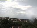 Vorschaubild von 08.06.2025 11:27
