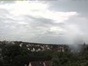 Vorschaubild von 08.06.2025 11:28