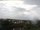 Vorschaubild von 08.06.2025 11:28