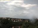 Vorschaubild von 08.06.2025 11:29